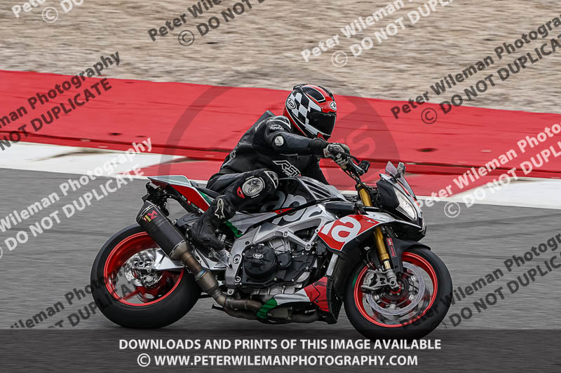 motorbikes;no limits;peter wileman photography;portimao;portugal;trackday digital images